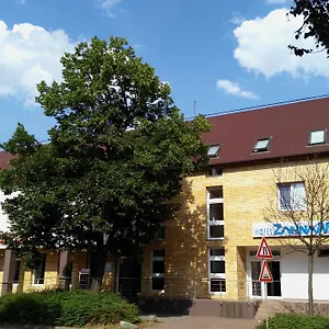 Zannam Brno